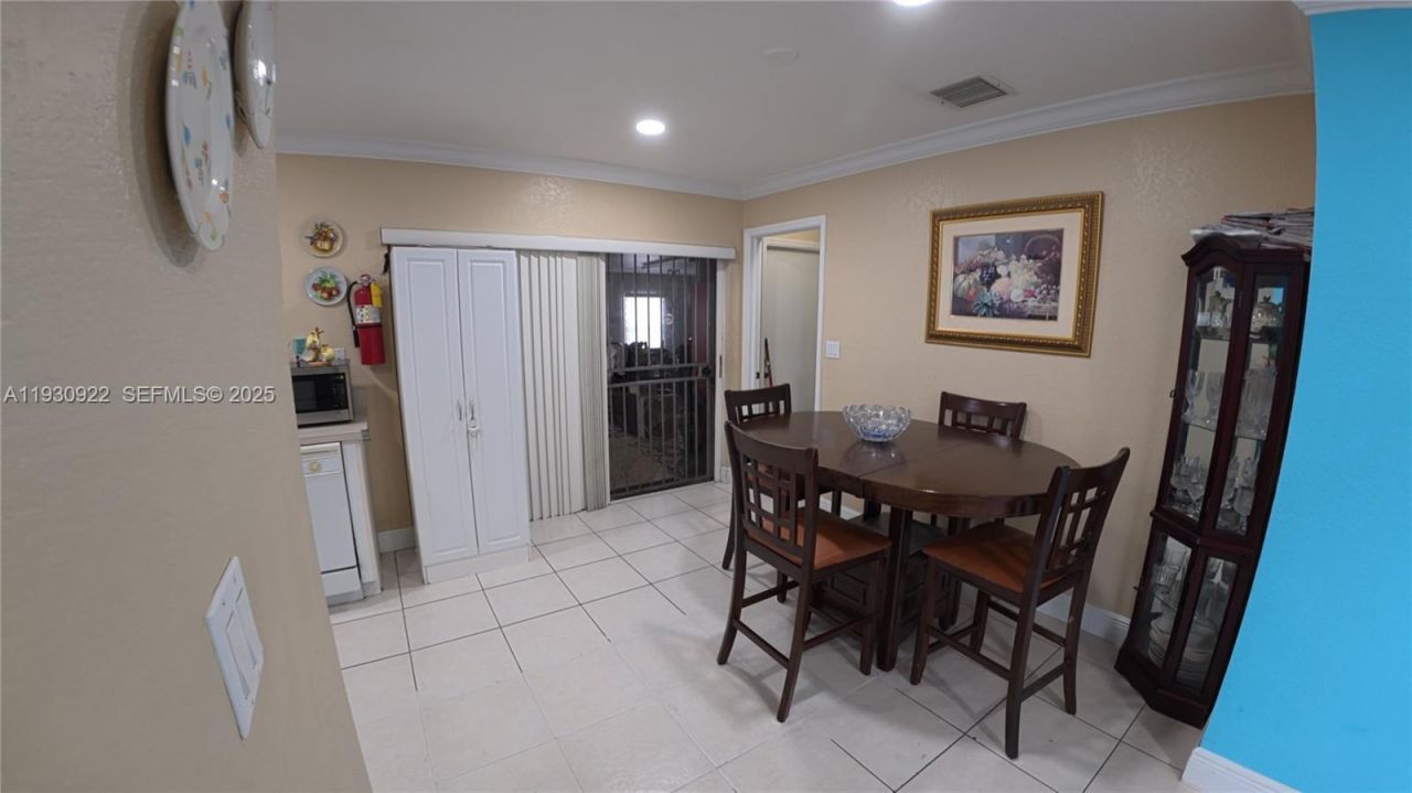 16220 NW 41st Ave, Miami Gardens, FL 33054 Photo