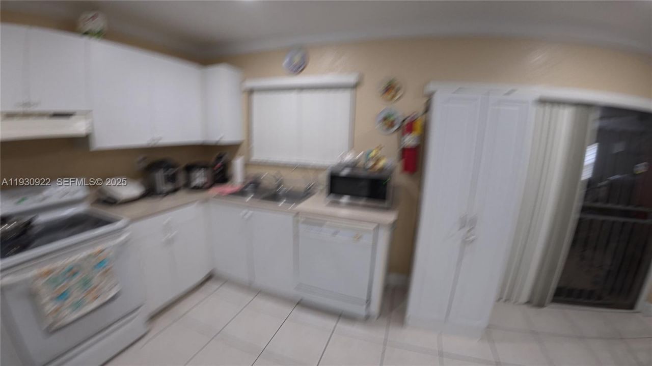 16220 NW 41st Ave, Miami Gardens, FL 33054 Photo