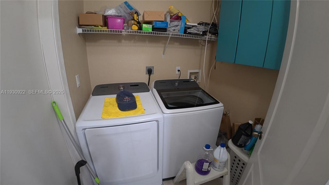 16220 NW 41st Ave, Miami Gardens, FL 33054 Photo