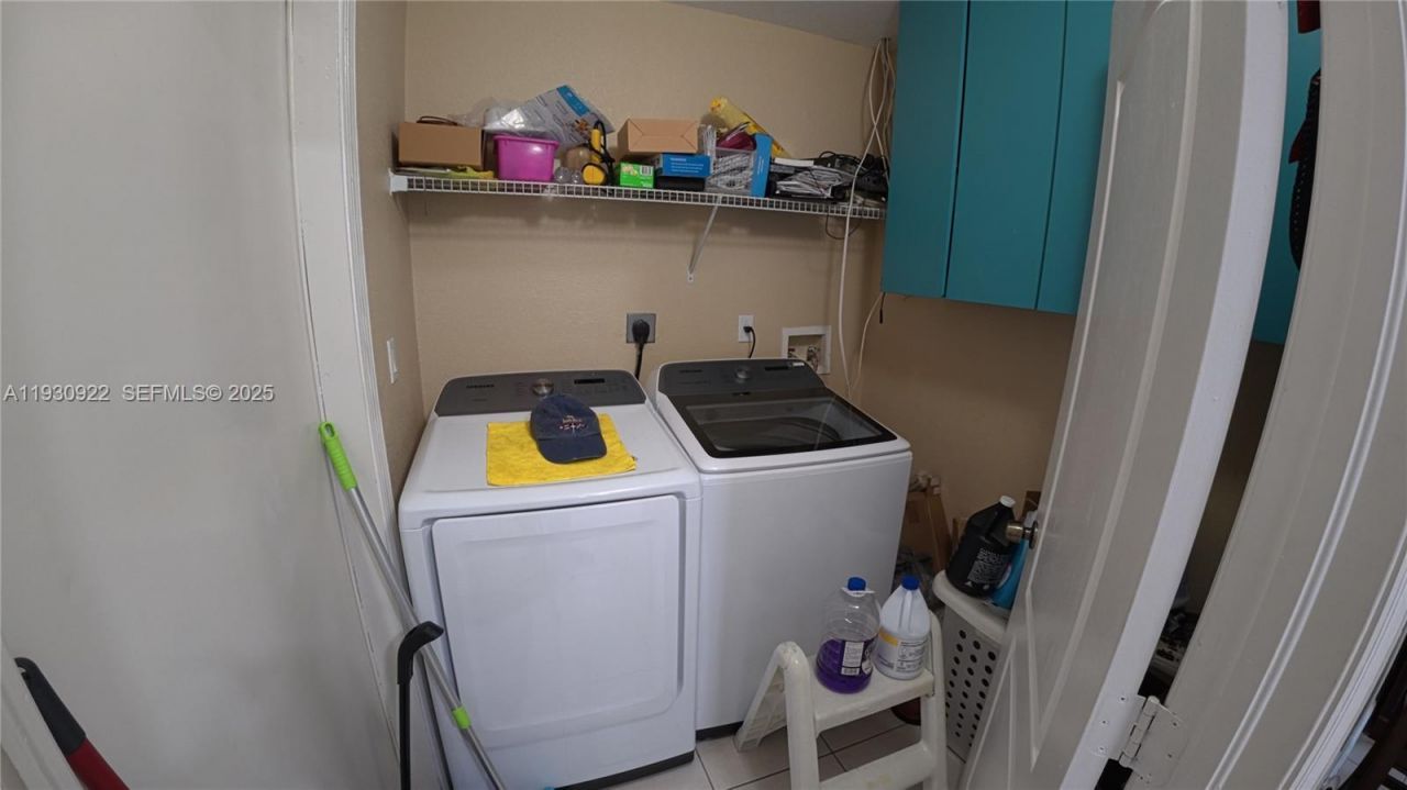 16220 NW 41st Ave, Miami Gardens, FL 33054 Photo