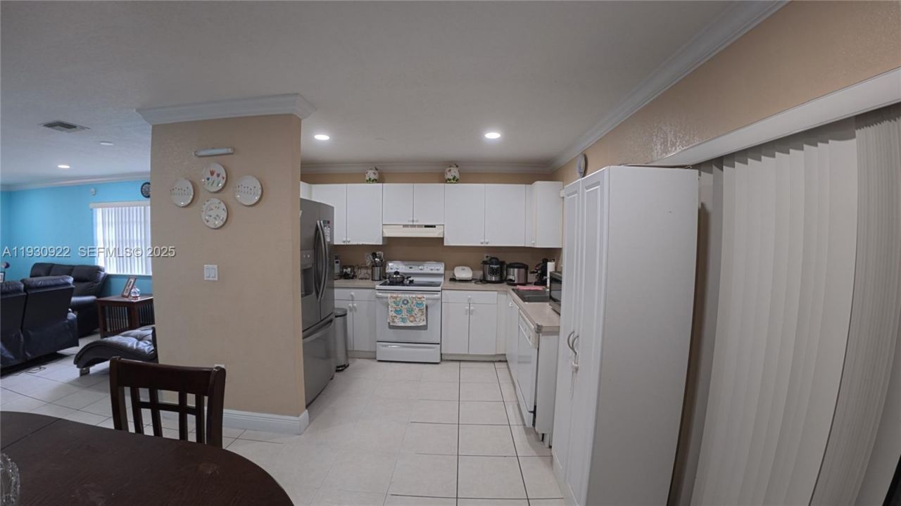 16220 NW 41st Ave, Miami Gardens, FL 33054 Photo