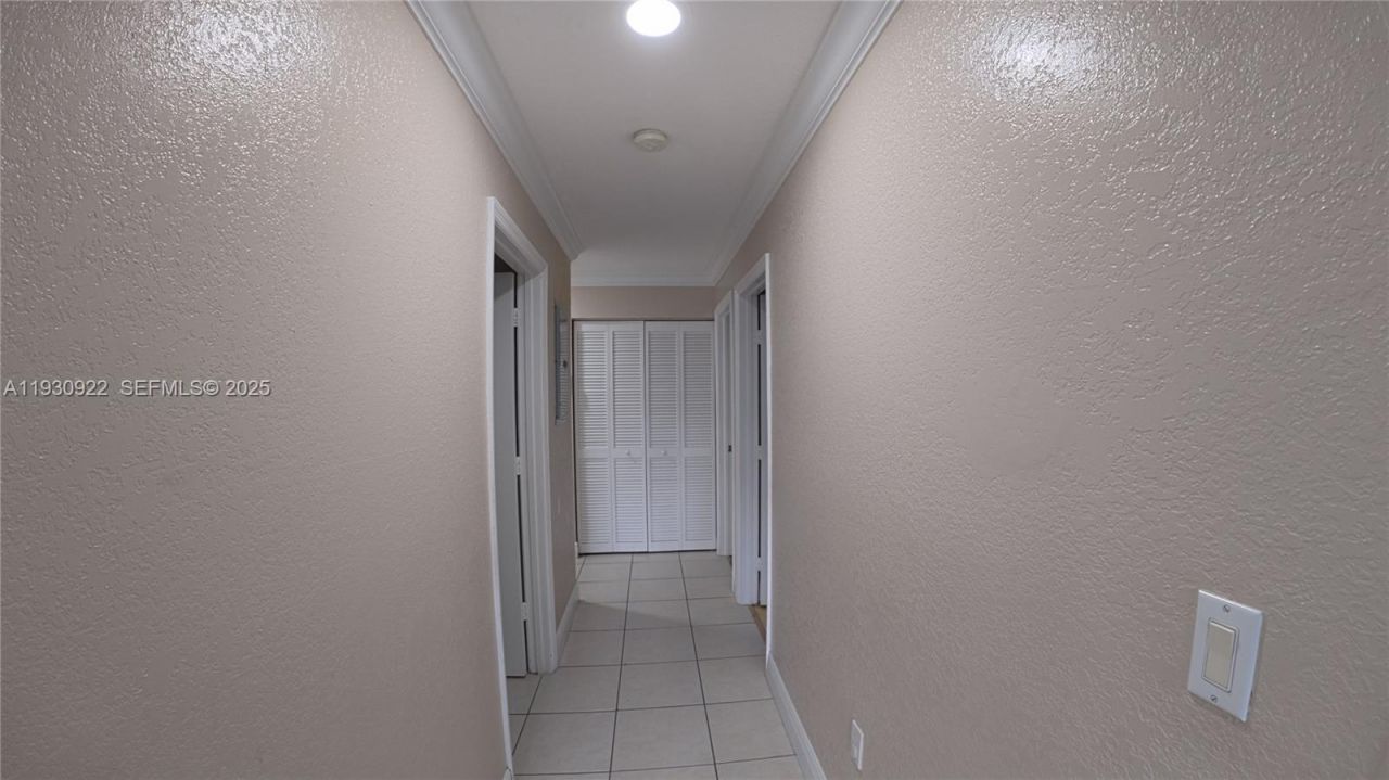 16220 NW 41st Ave, Miami Gardens, FL 33054 Photo
