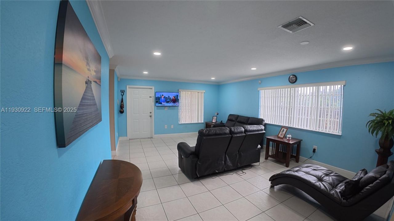 16220 NW 41st Ave, Miami Gardens, FL 33054 Photo