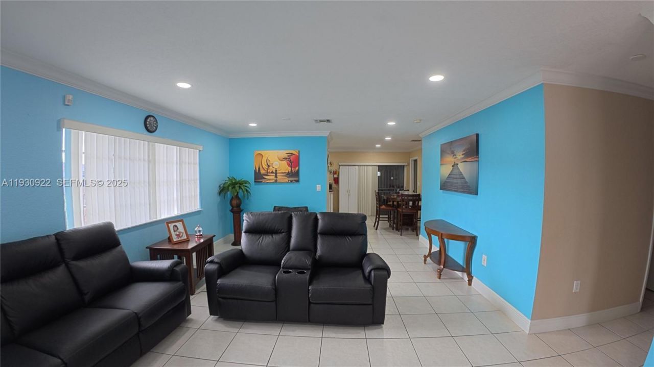 16220 NW 41st Ave, Miami Gardens, FL 33054 Photo