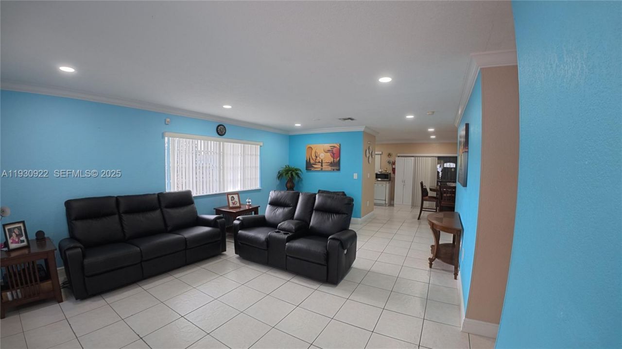 16220 NW 41st Ave, Miami Gardens, FL 33054 Photo