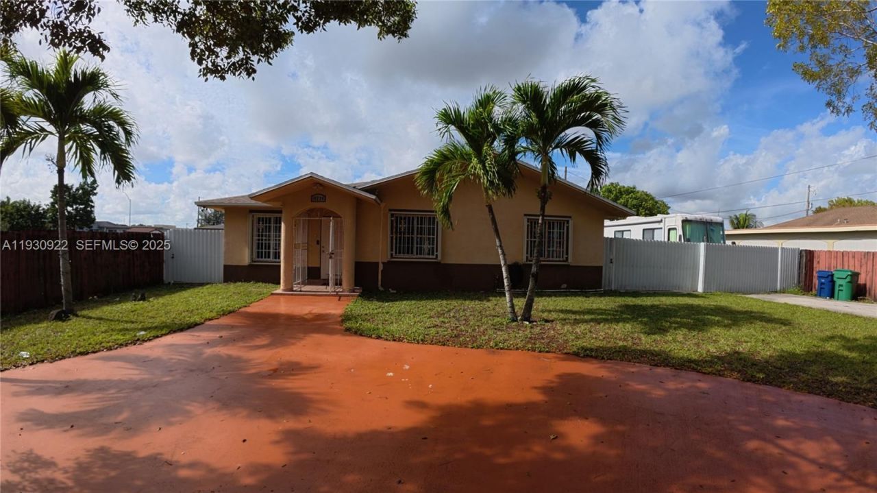 16220 NW 41st Ave, Miami Gardens, FL 33054 Photo