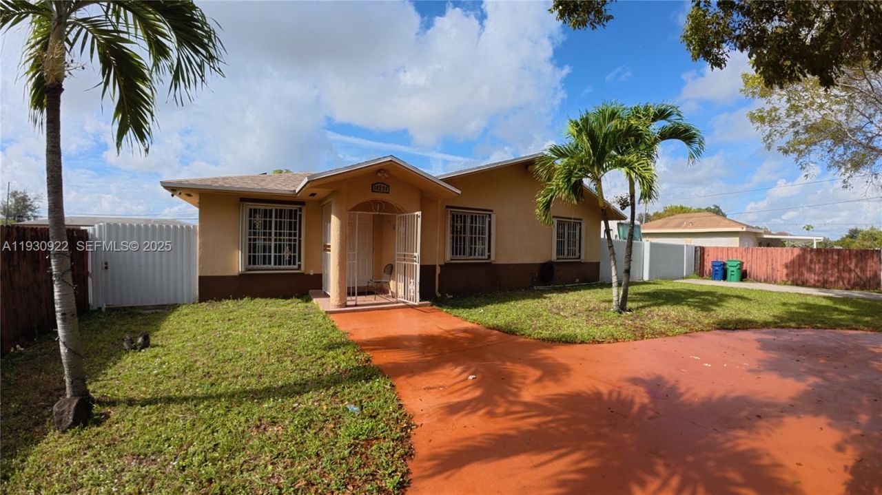 16220 NW 41st Ave, Miami Gardens, FL 33054 Photo