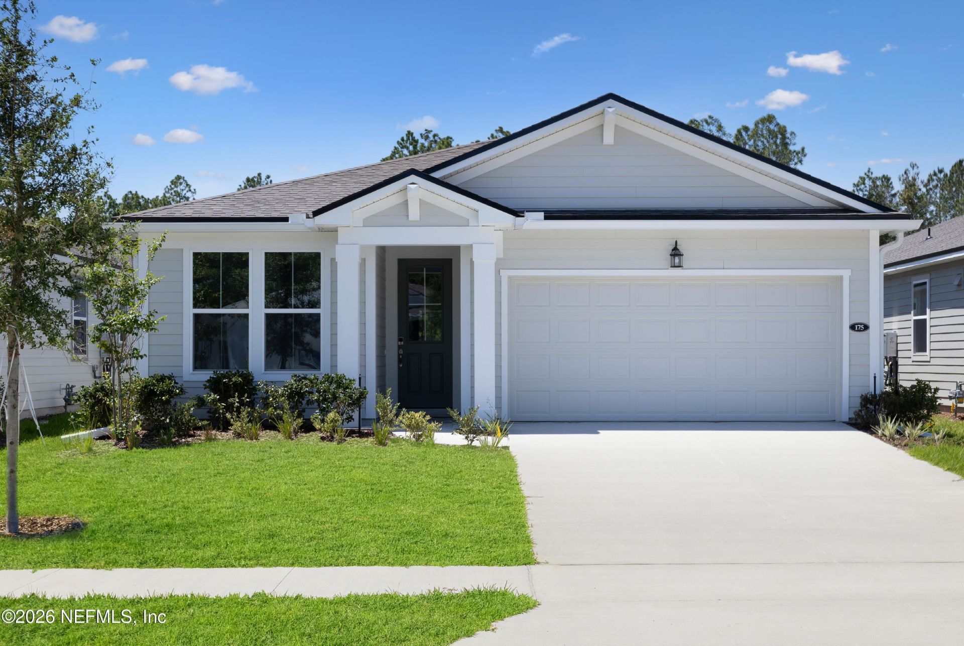 175 Crafton Circle, Saint Johns, FL 32259 Main Photo