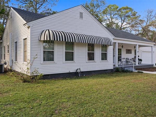 918 N Montgomery Street, Gilmer, TX 75644