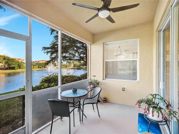 8310 Whiskey Preserve CIR, Unit 212, FORT MYERS, FL 33919