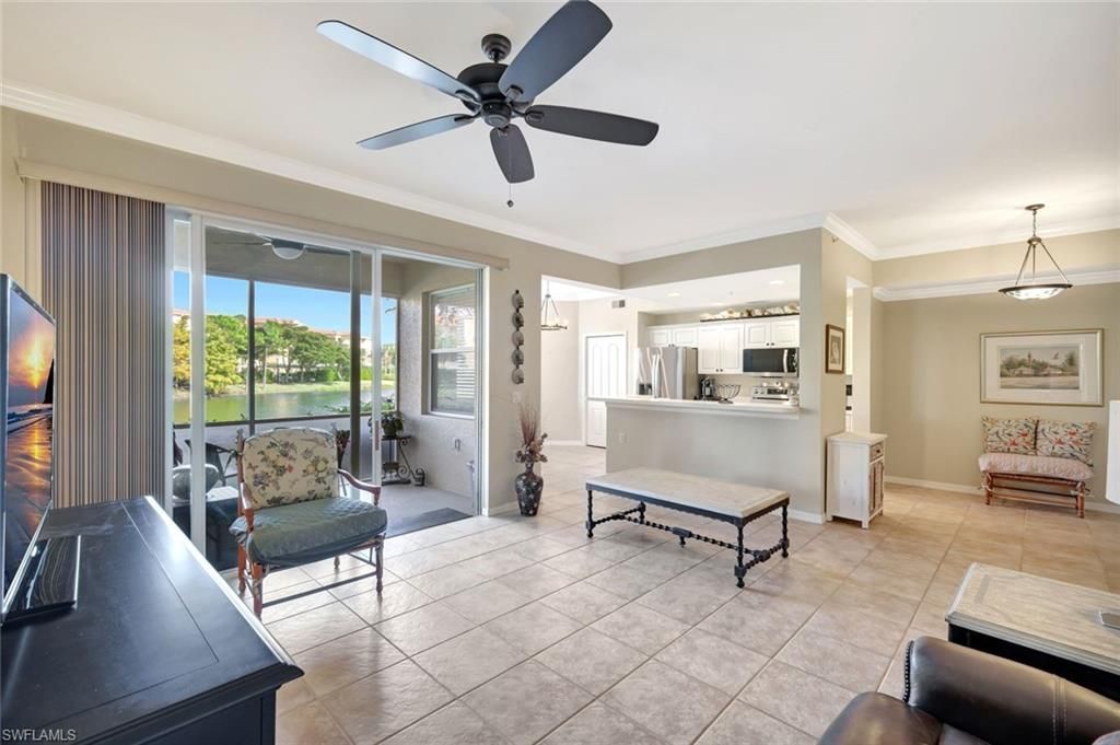 8310 Whiskey Preserve Cir, Unit 212, Fort Myers, FL 33919 Photo