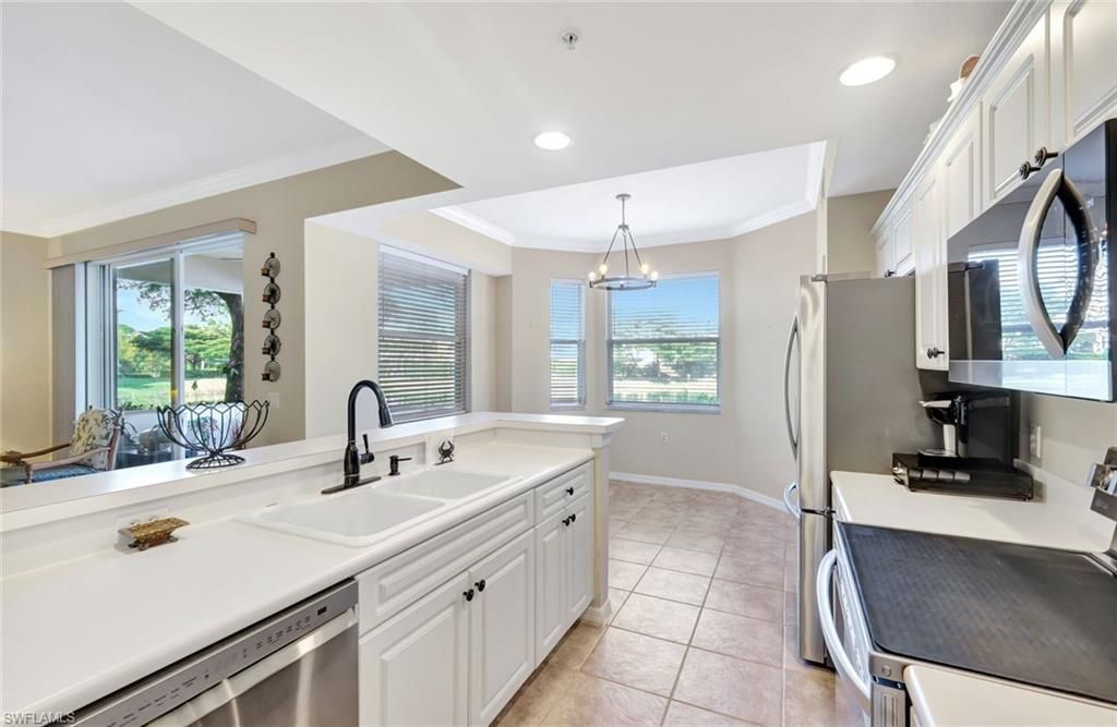 8310 Whiskey Preserve Cir, Unit 212, Fort Myers, FL 33919 Photo