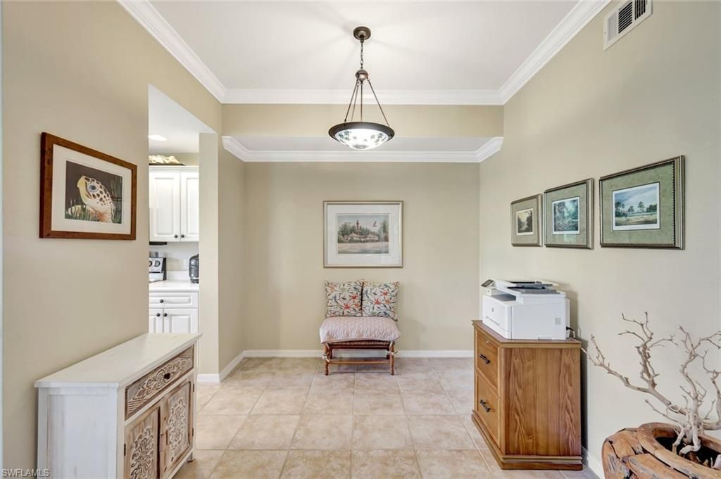 8310 Whiskey Preserve Cir, Unit 212, Fort Myers, FL 33919 Photo