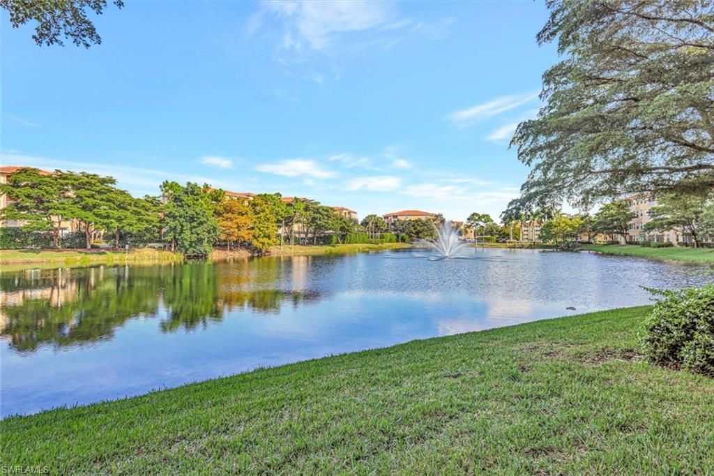 8310 Whiskey Preserve Cir, Unit 212, Fort Myers, FL 33919 Photo