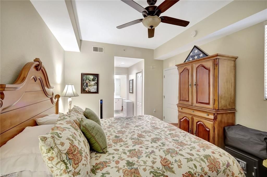 8310 Whiskey Preserve Cir, Unit 212, Fort Myers, FL 33919 Photo