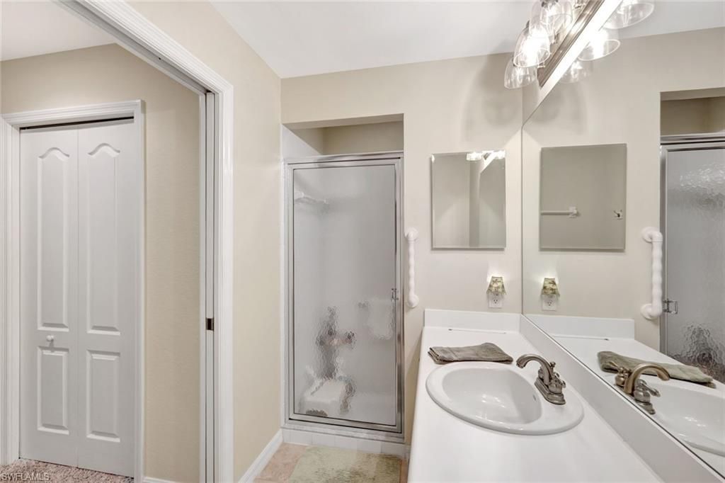 8310 Whiskey Preserve Cir, Unit 212, Fort Myers, FL 33919 Photo