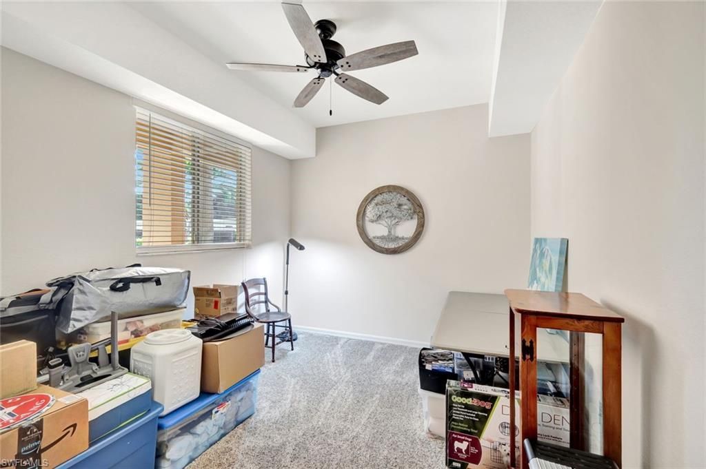 8310 Whiskey Preserve Cir, Unit 212, Fort Myers, FL 33919 Photo