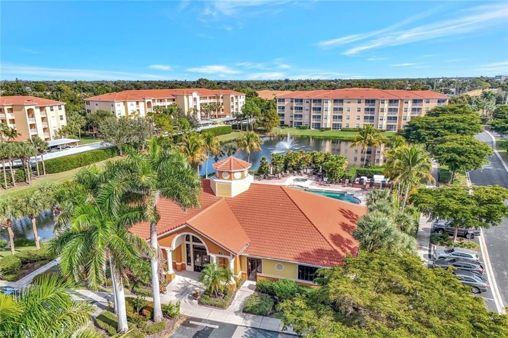 8310 Whiskey Preserve Cir, Unit 212, Fort Myers, FL 33919 Photo