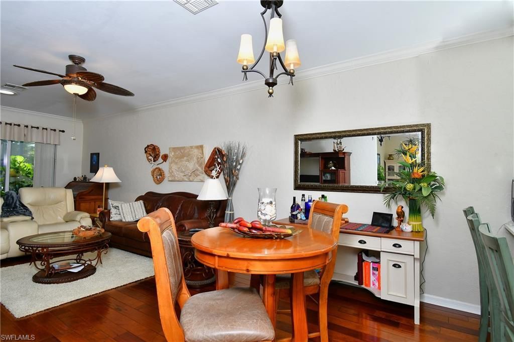 2261 Granby Dr, Lehigh Acres, FL 33973 Photo