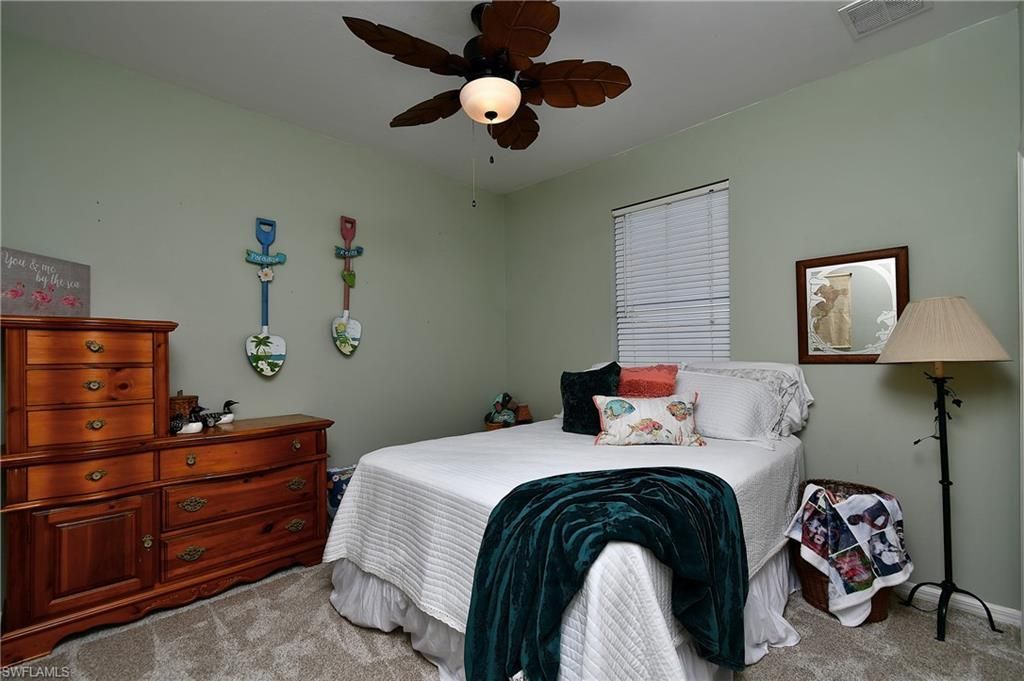 2261 Granby Dr, Lehigh Acres, FL 33973 Photo