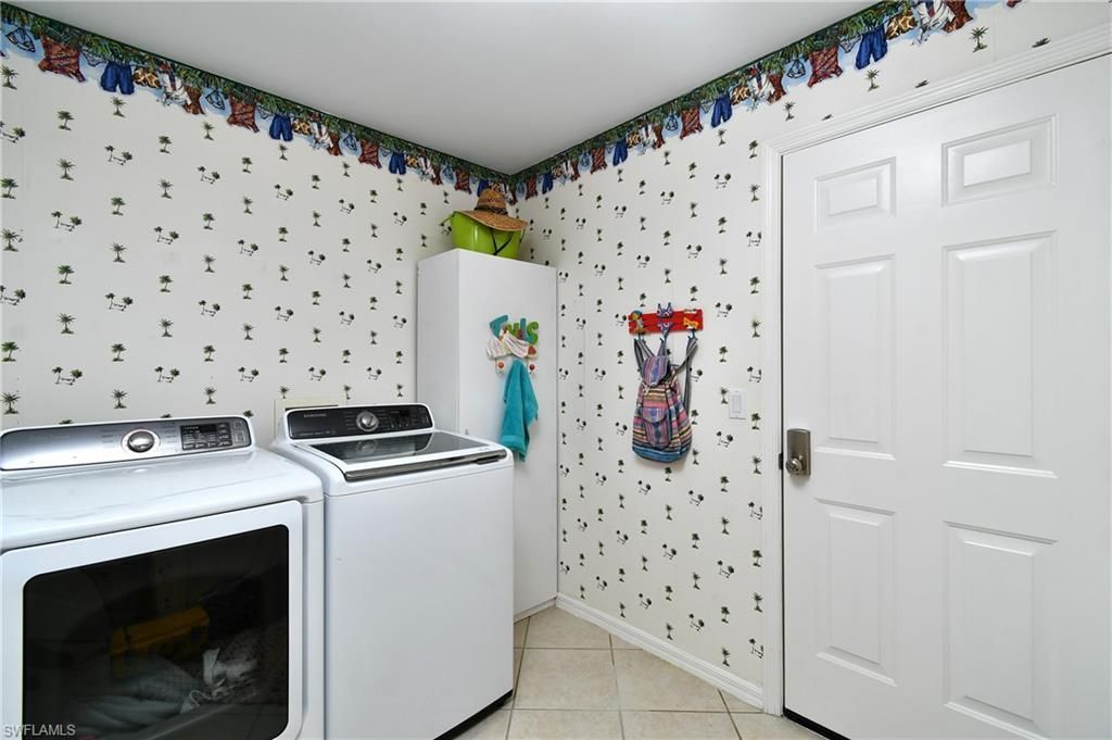 2261 Granby Dr, Lehigh Acres, FL 33973 Photo