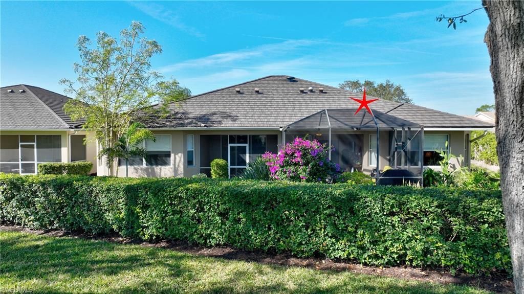 2261 Granby Dr, Lehigh Acres, FL 33973 Photo