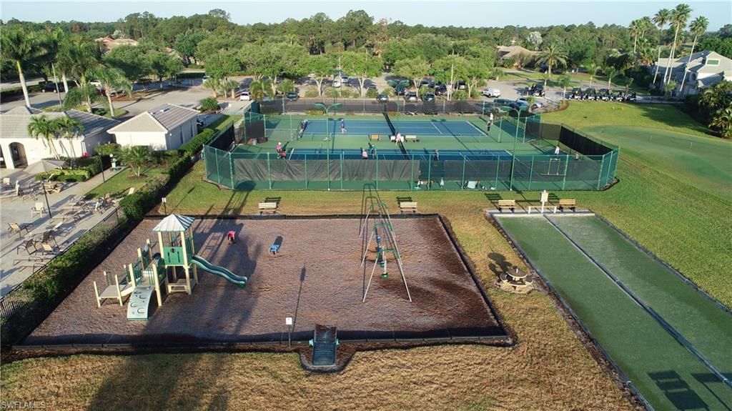 2261 Granby Dr, Lehigh Acres, FL 33973 Photo