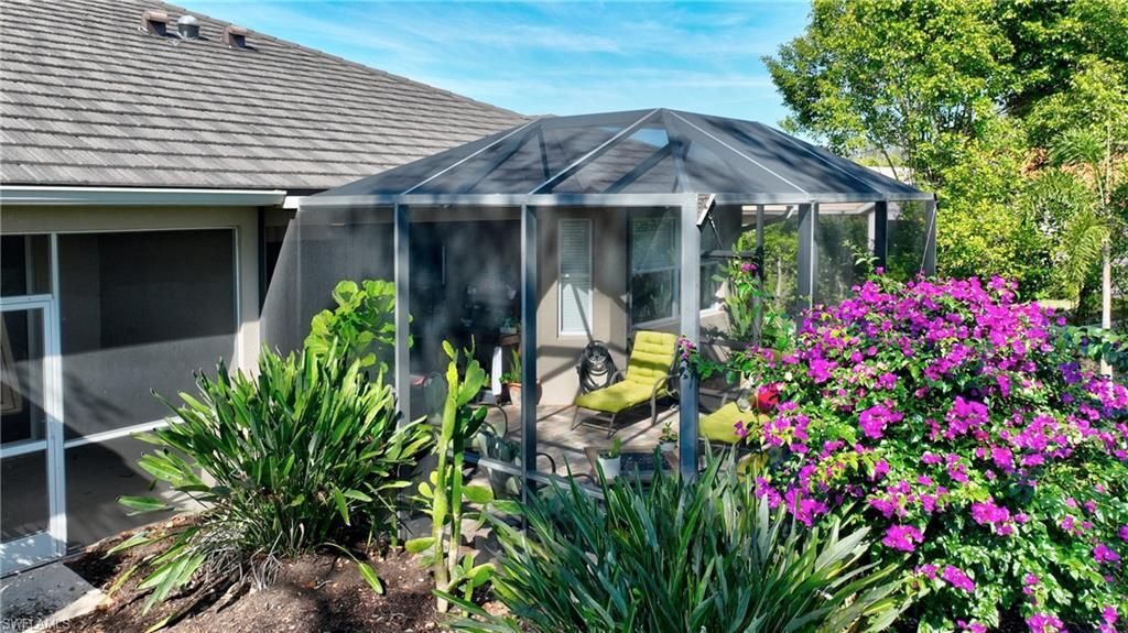 2261 Granby Dr, Lehigh Acres, FL 33973 Photo