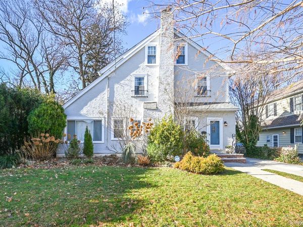 3226 158th Street, Flushing, NY 11358