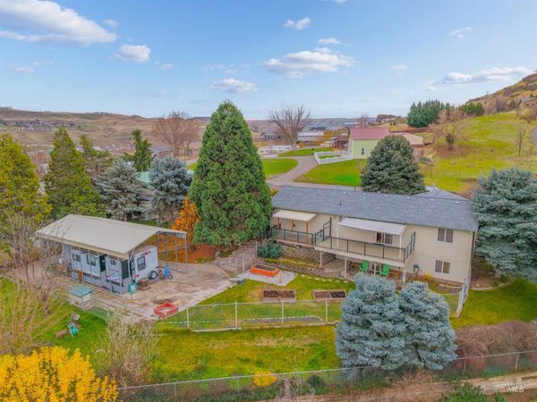 1373 Toby Ln, Clarkston, WA 99403