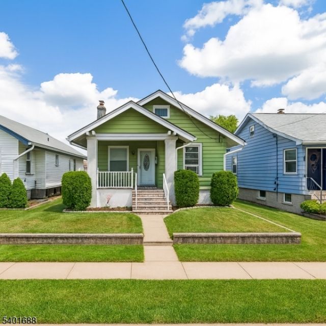 167 Valley Brook Ave, Lyndhurst, NJ 07071 Main Photo