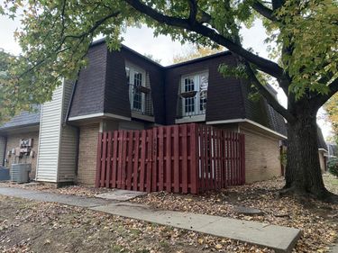 406 Darby Creek Road, Unit B, Lexington, KY 40509