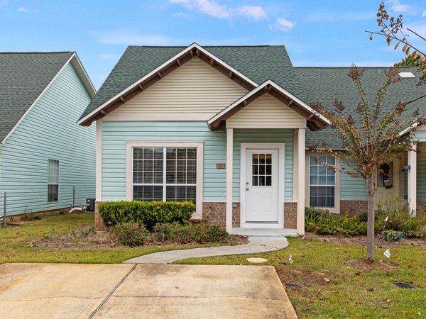 162 Via Largo, Unit # 22-B, Santa Rosa Beach, FL 32459