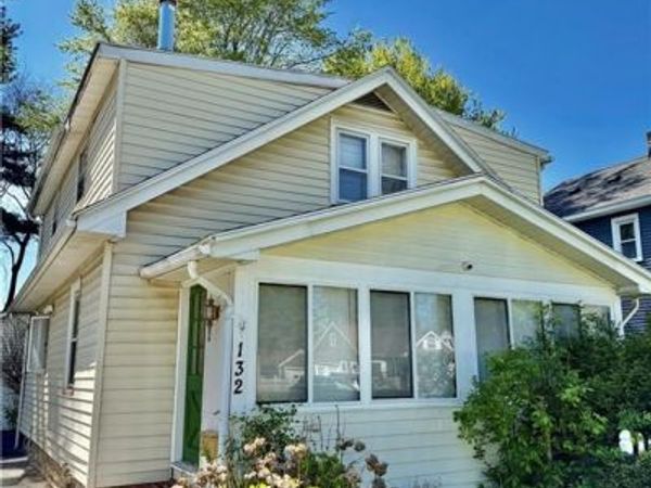 132 Duffern Drive, Greece, NY 14616