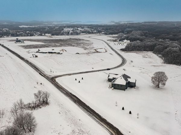 TBD Royal Oaks (L4B2) Circle SW, Rochester, MN 55902