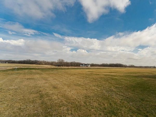 TBD Royal Oaks (L4B2) Circle SW, Rochester, MN 55902