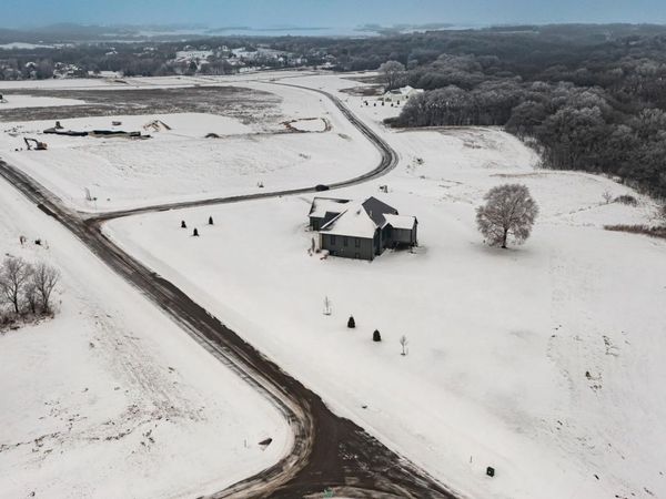 TBD Royal Oaks (L8B4) Circle SW, Rochester, MN 55902