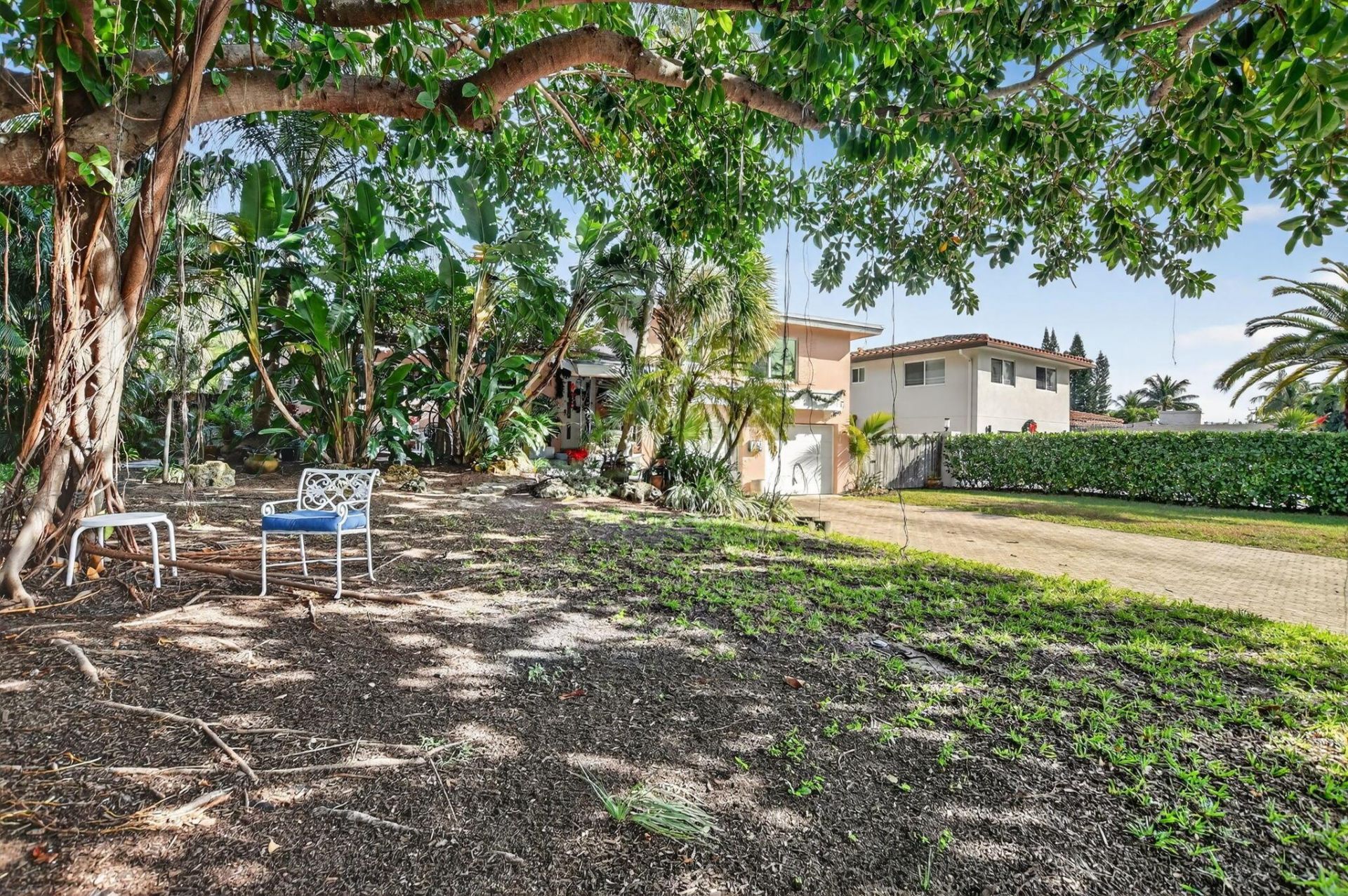 460 SE 18th Avenue, Deerfield Beach, FL 33441 Photo