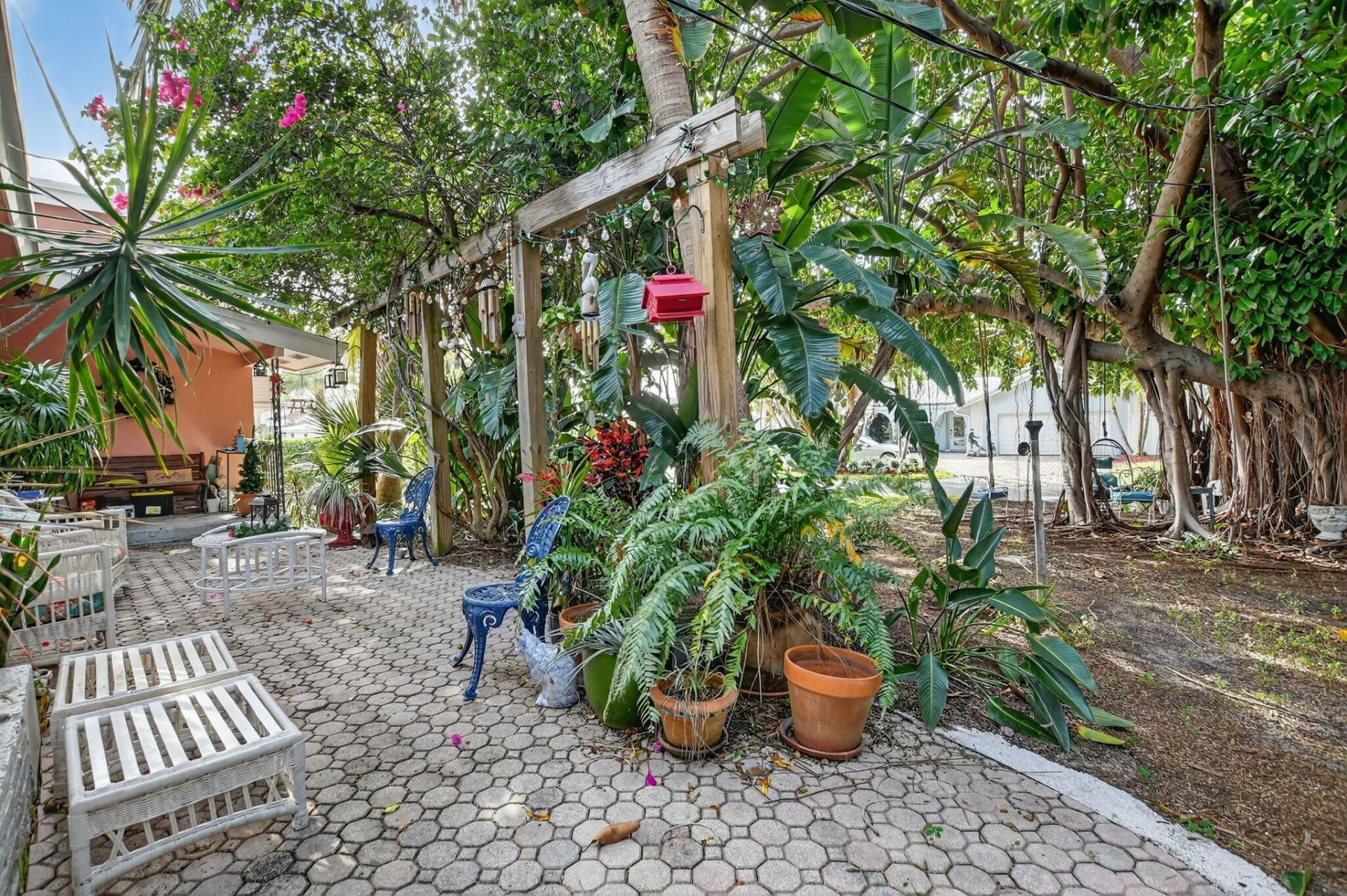 460 SE 18th Avenue, Deerfield Beach, FL 33441 Photo