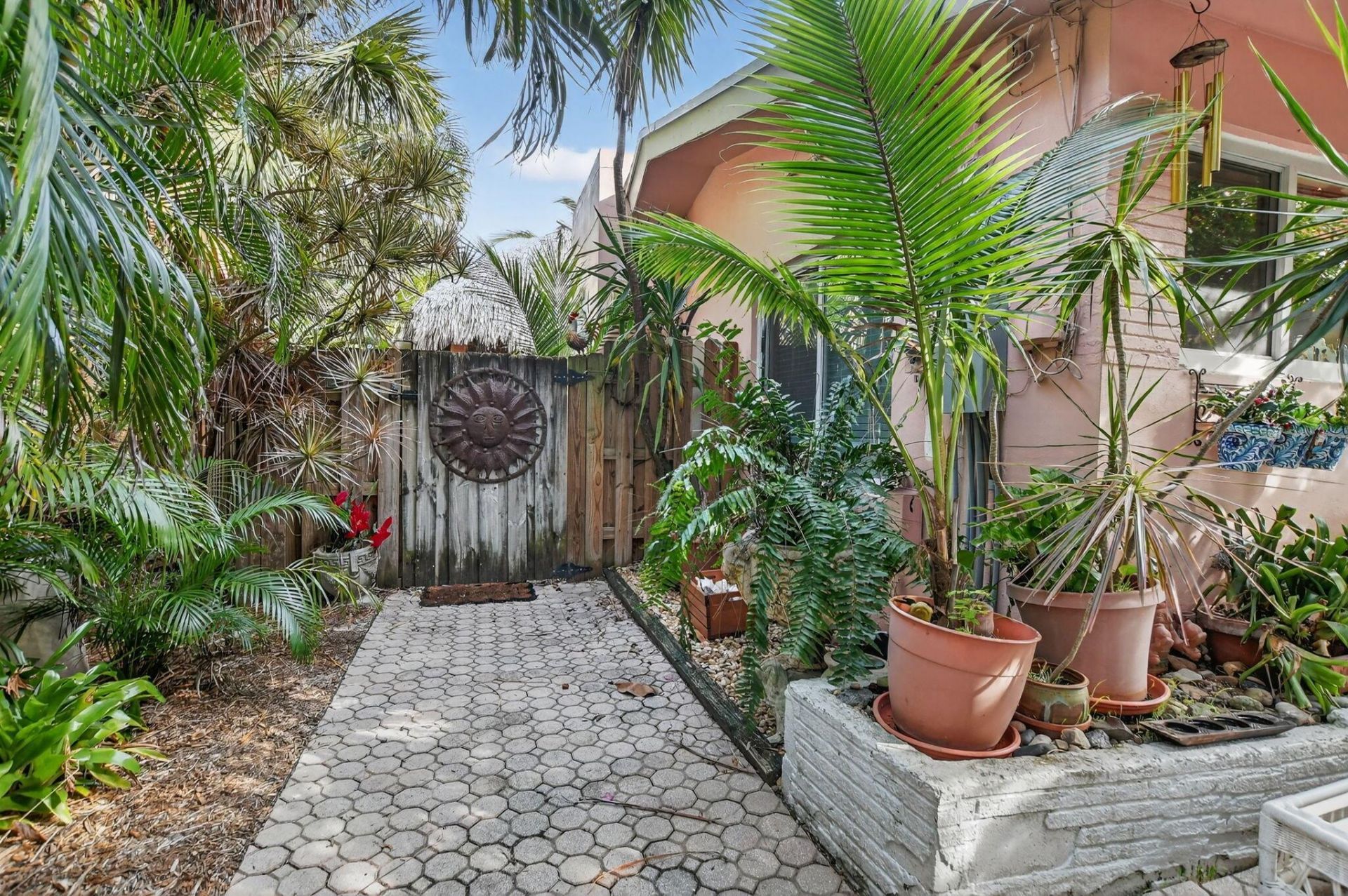 460 SE 18th Avenue, Deerfield Beach, FL 33441 Photo