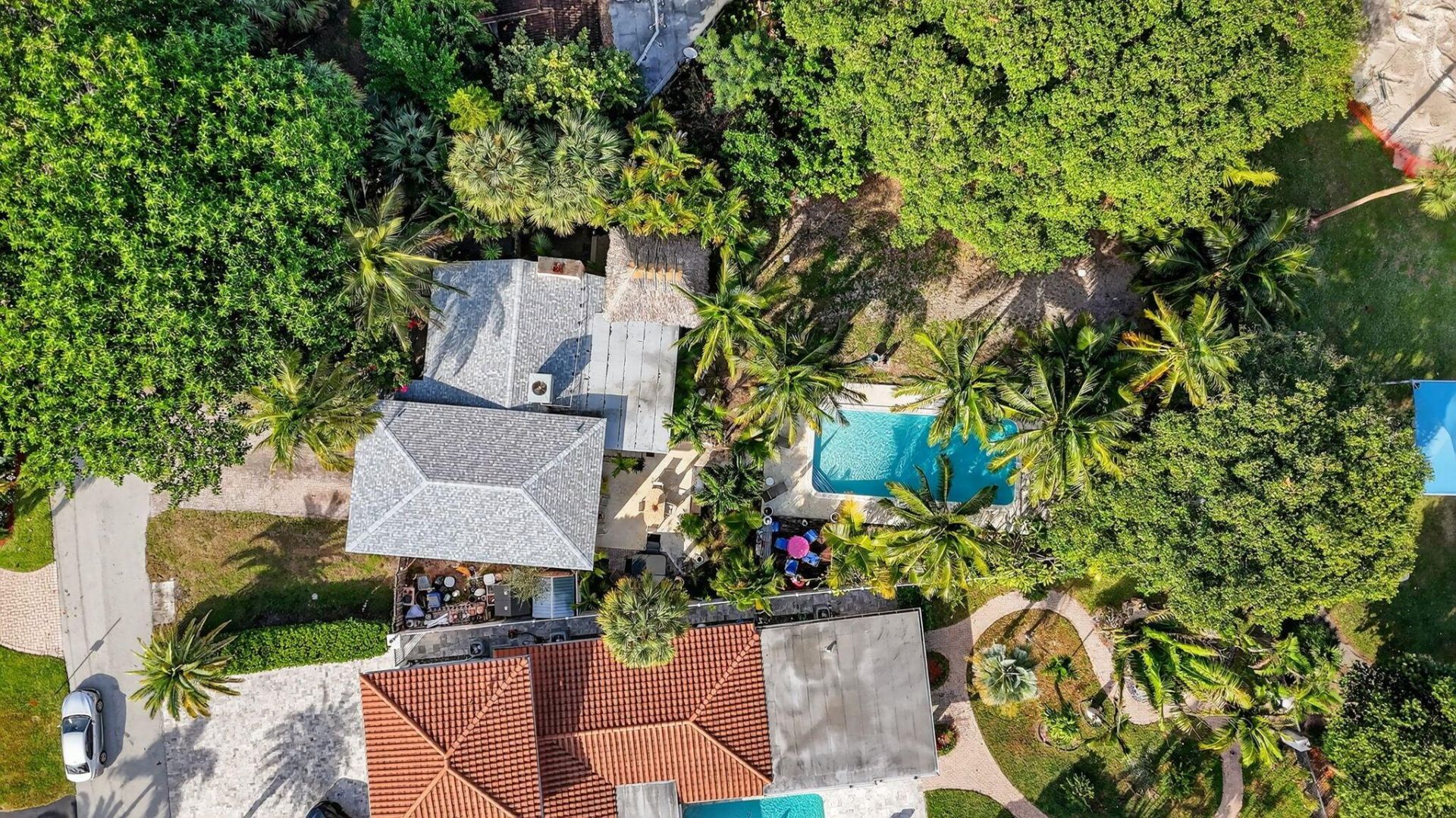 460 SE 18th Avenue, Deerfield Beach, FL 33441 Photo