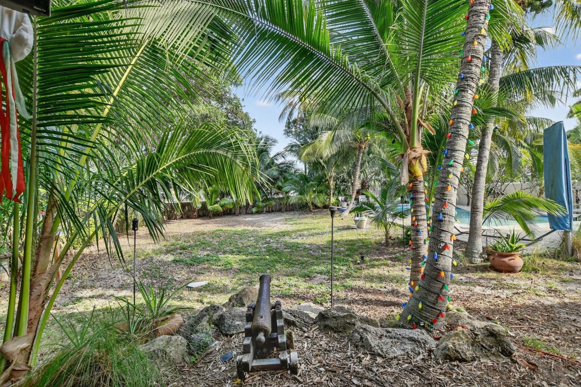 460 SE 18th Avenue, Deerfield Beach, FL 33441 Photo