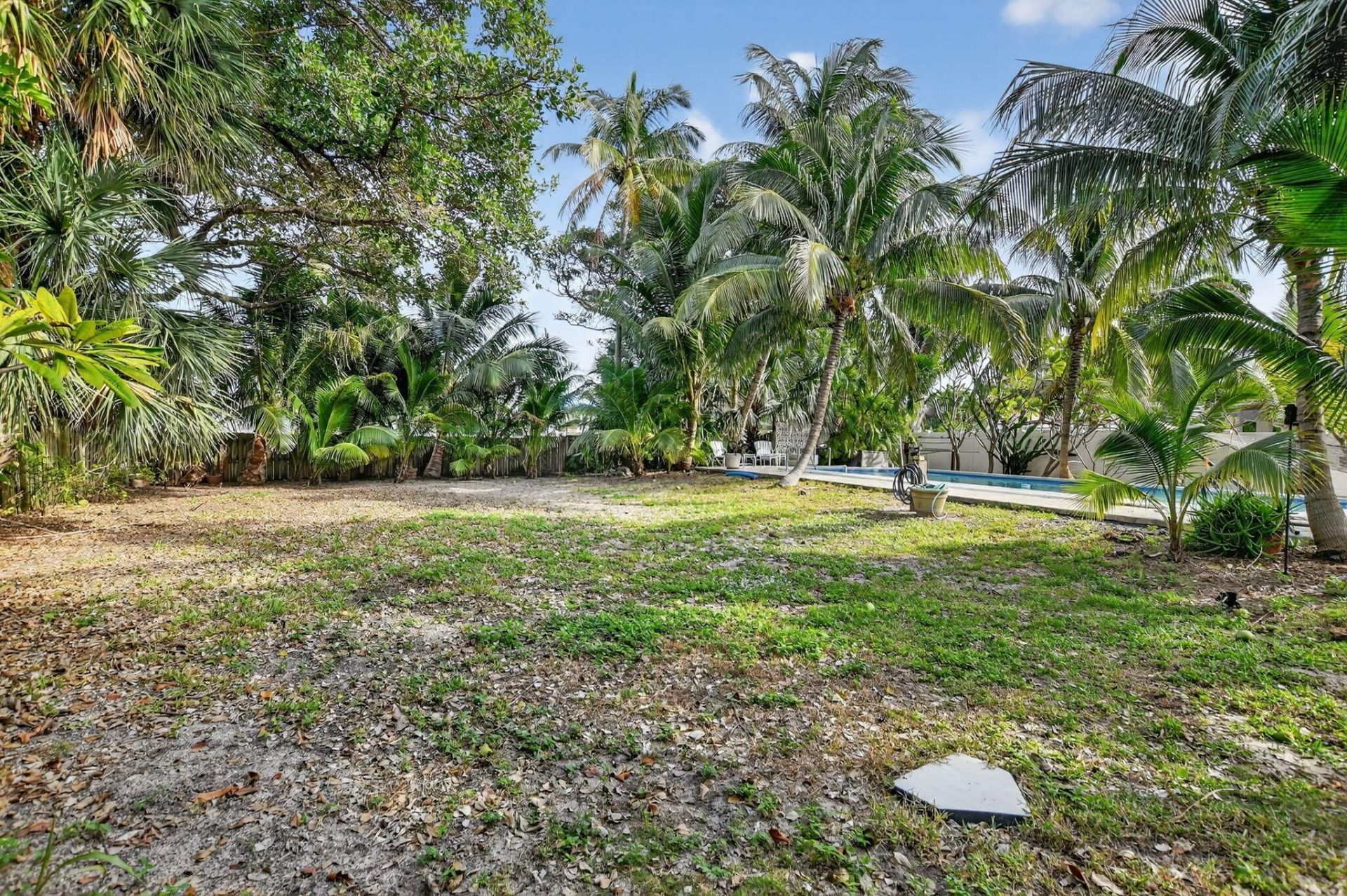 460 SE 18th Avenue, Deerfield Beach, FL 33441 Photo