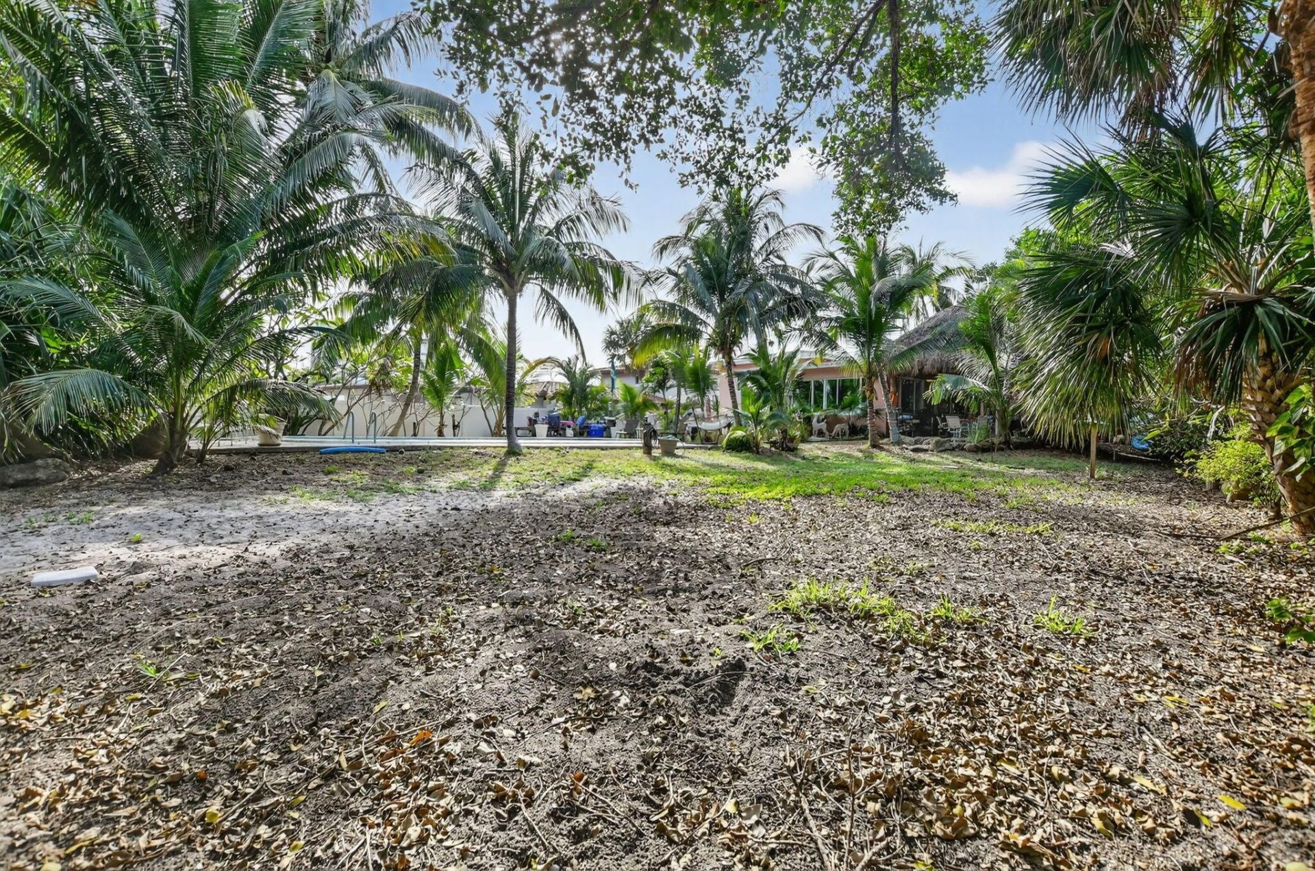 460 SE 18th Avenue, Deerfield Beach, FL 33441 Photo