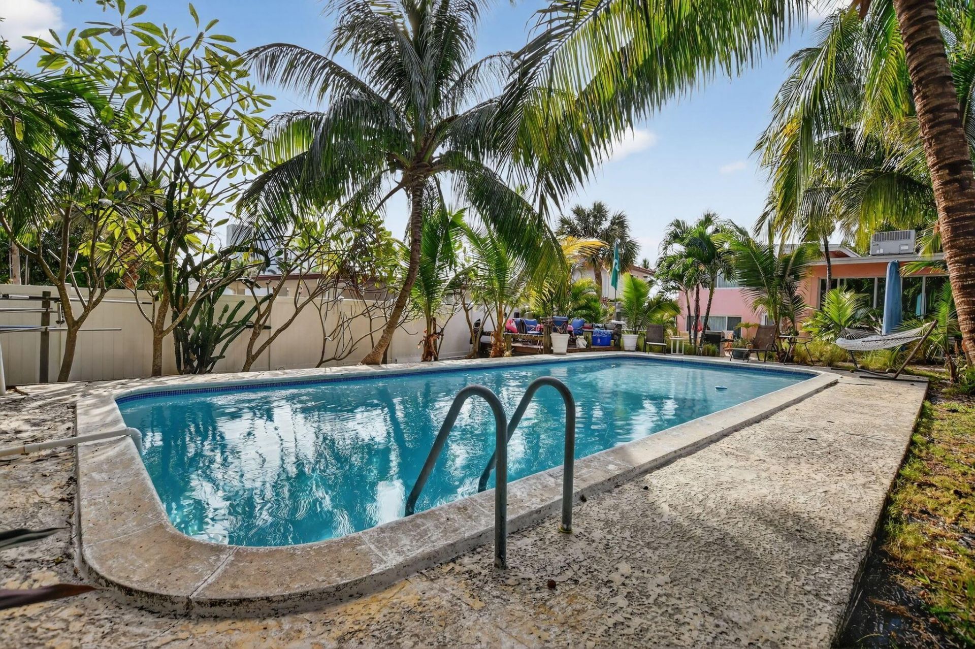 460 SE 18th Avenue, Deerfield Beach, FL 33441 Photo