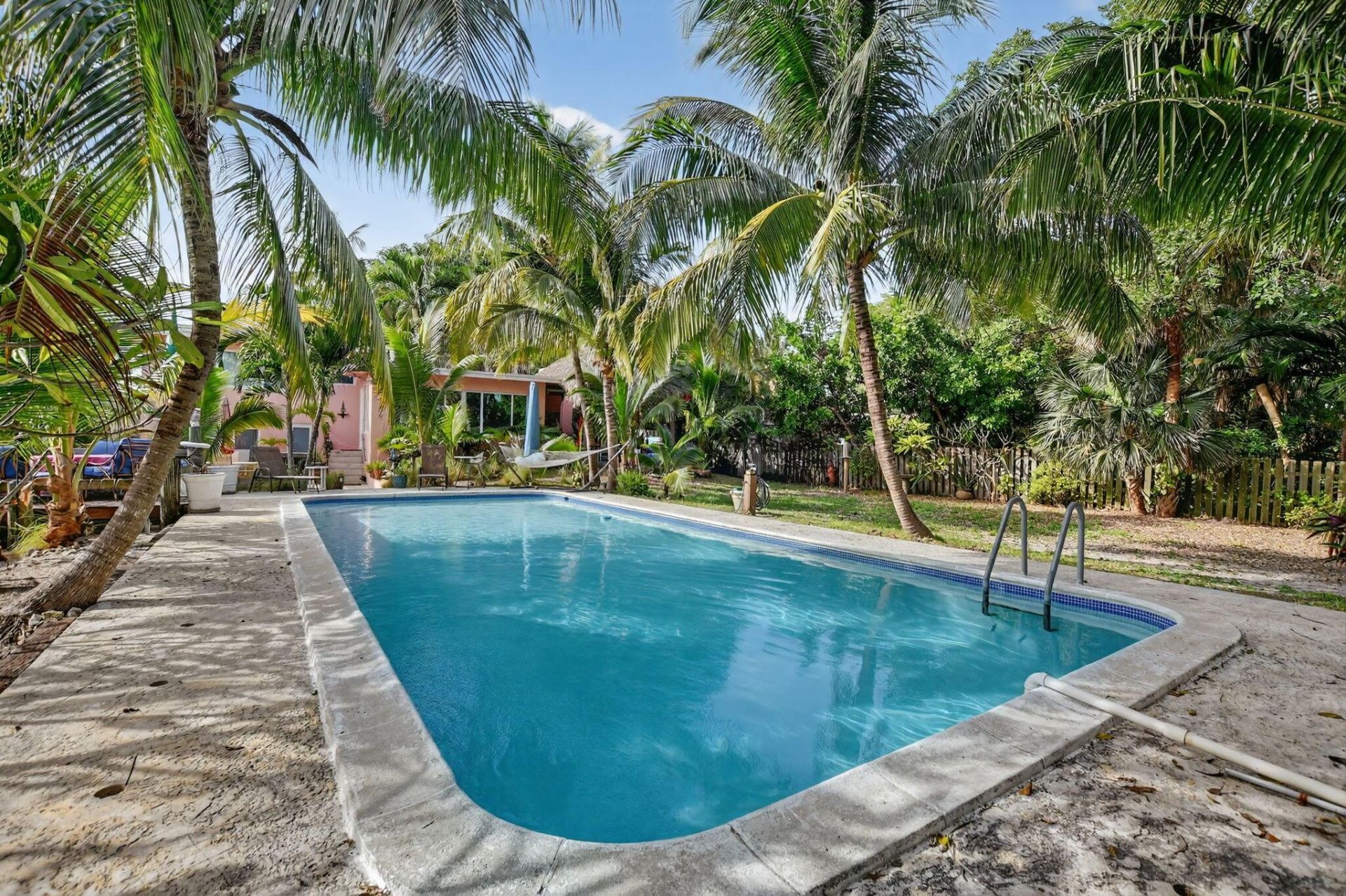 460 SE 18th Avenue, Deerfield Beach, FL 33441 Photo