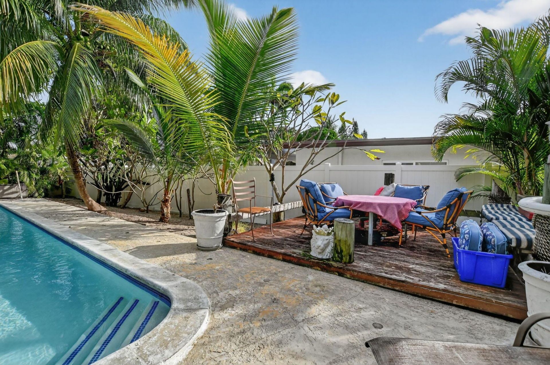 460 SE 18th Avenue, Deerfield Beach, FL 33441 Photo