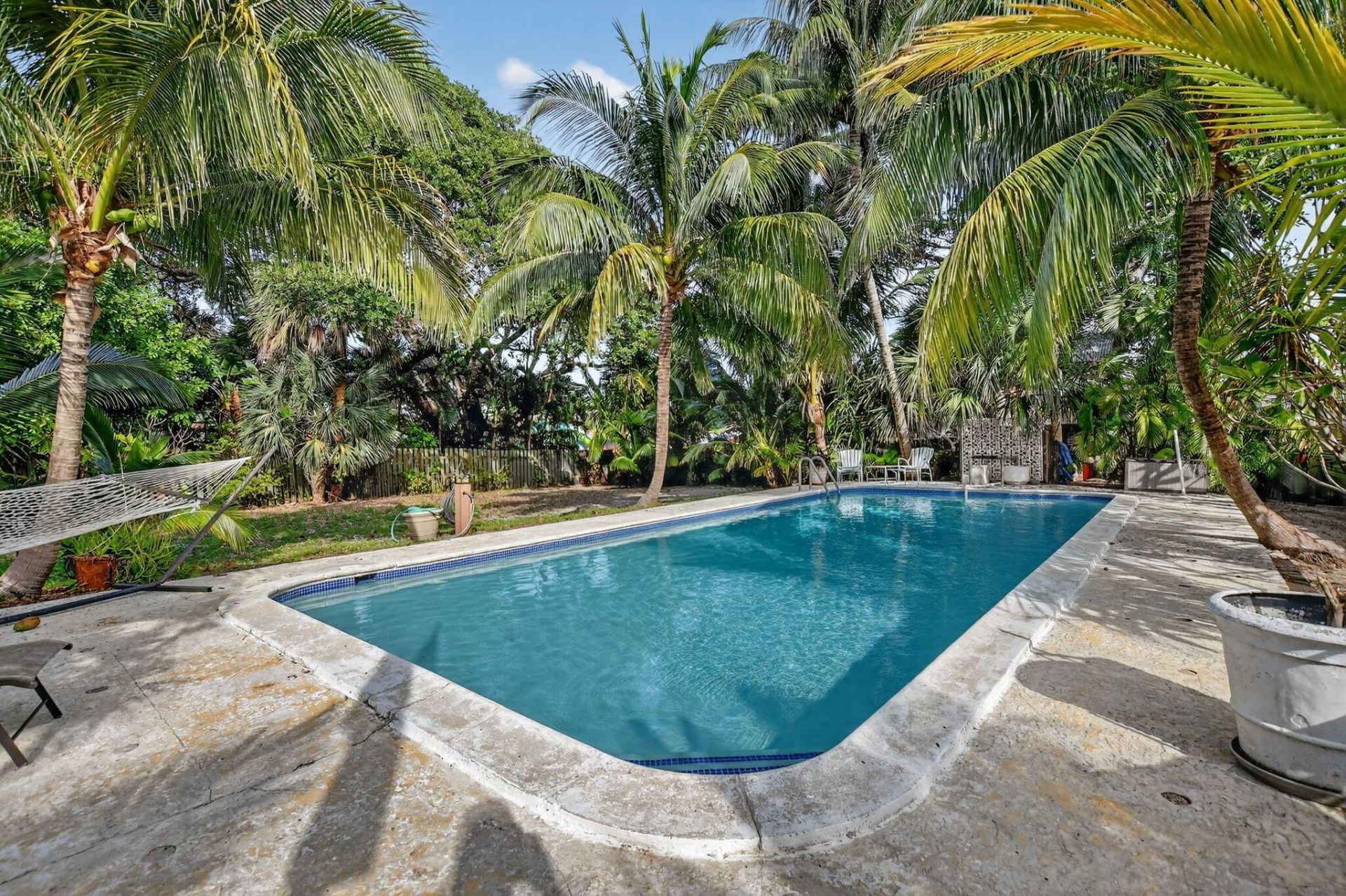 460 SE 18th Avenue, Deerfield Beach, FL 33441 Photo