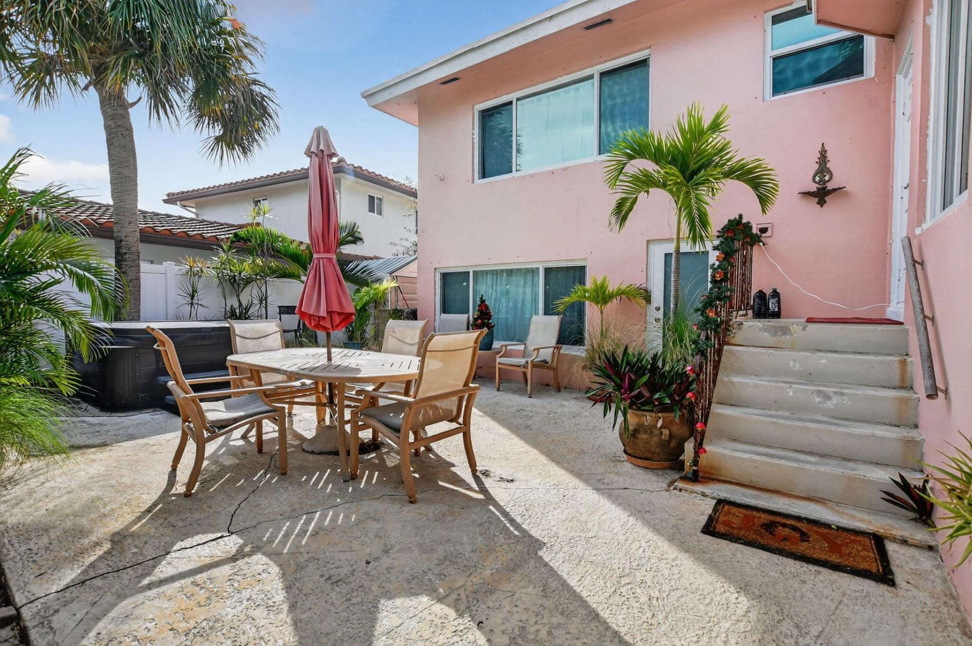 460 SE 18th Avenue, Deerfield Beach, FL 33441 Photo