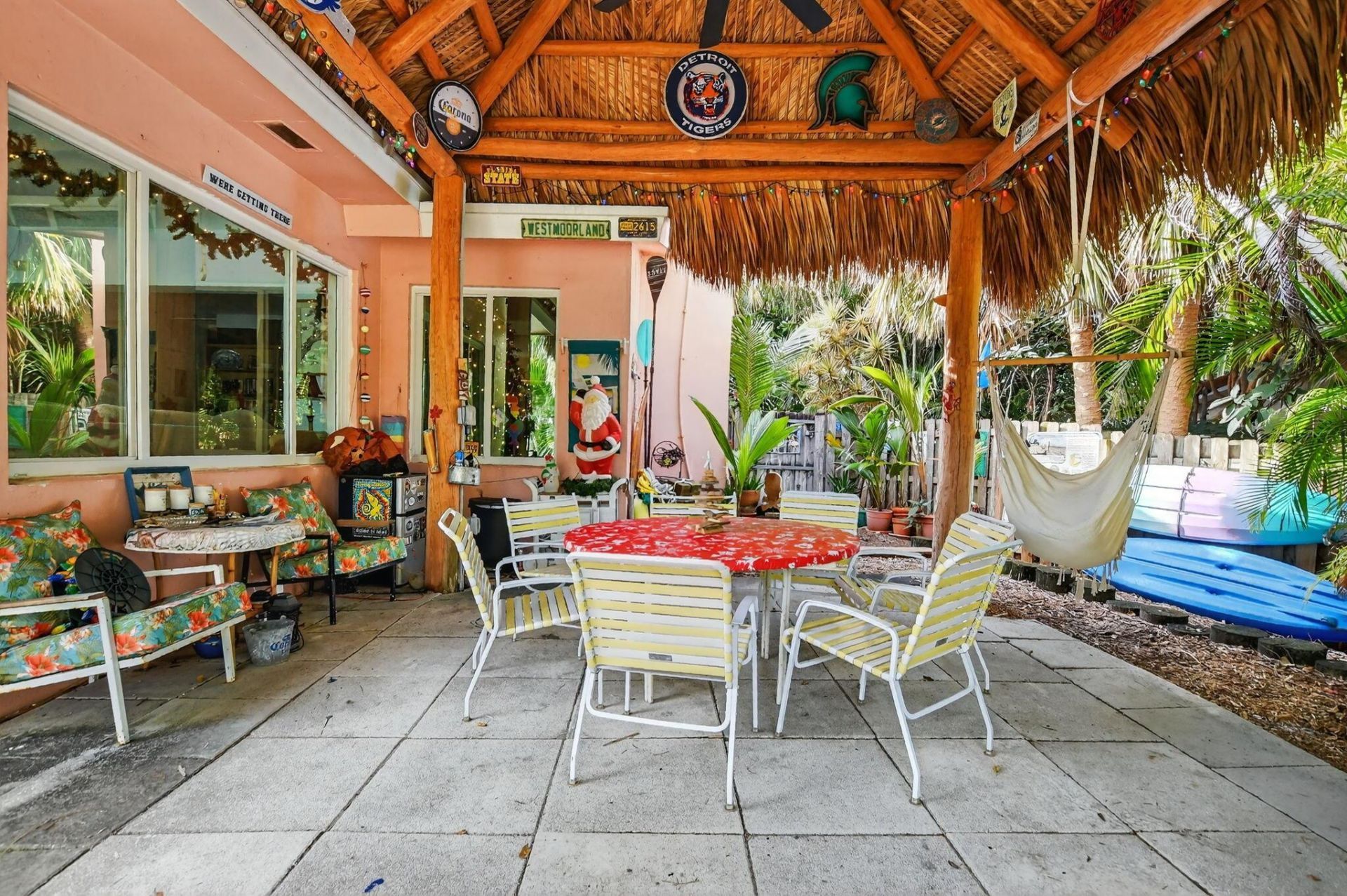 460 SE 18th Avenue, Deerfield Beach, FL 33441 Photo